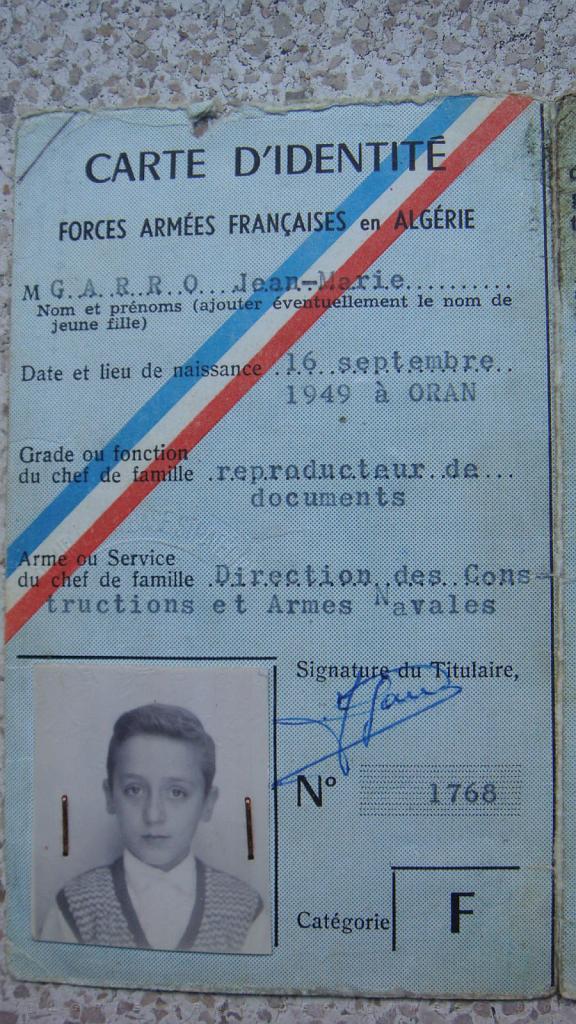2-ORAN 1956.JPG